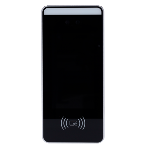 ZK-VL-SPEEDFACE-V5L-4-W