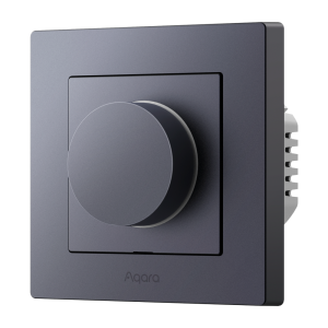 QL-CAM-EXT-CABLE-A2B-15M