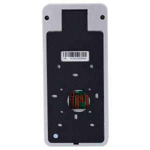 ZK-VL-SPEEDFACE-V5LN-RFP-12-W