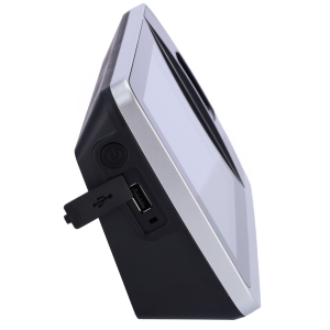 ZK-ZYNK-ZPAD-PLUS-FP-12-S-4G