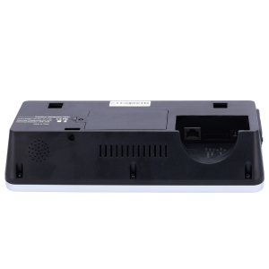 ZK-ZYNK-ZPAD-PLUS-FP-12-S-4G