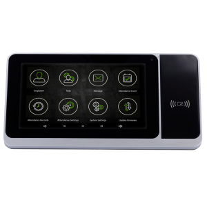 ZK-ZYNK-ZPAD-PLUS-RF-12-S-4G