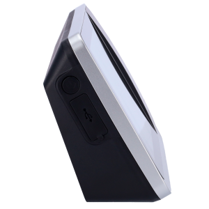 ZK-ZYNK-ZPAD-PLUS-RF-12-S-4G