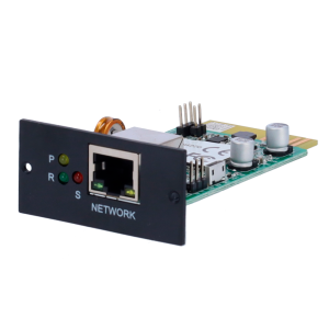 UPS-SNMP-KPM220