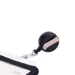 CARD-HOLDER-CLIP-BLACK