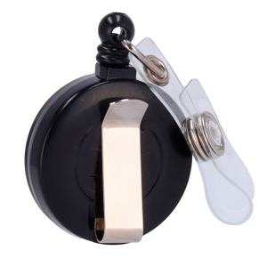 CARD-HOLDER-CLIP-BLACK