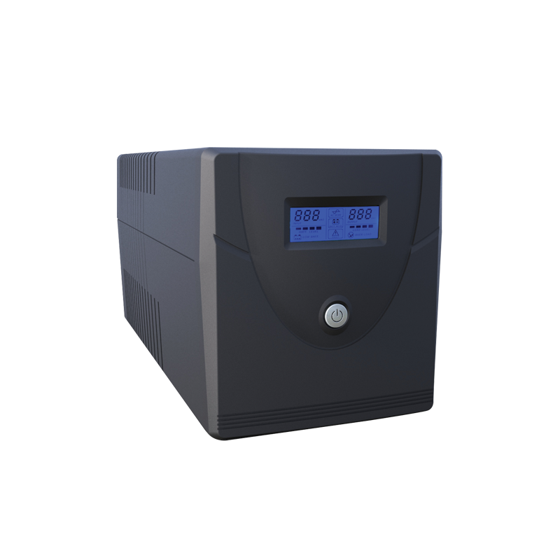 UPS1000VA-4