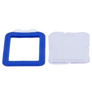 CARD-HOLDER-V-BLUE