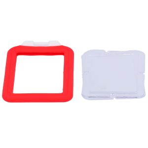 CARD-HOLDER-V-RED