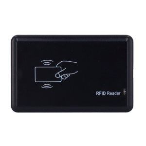 EM-USB-READER