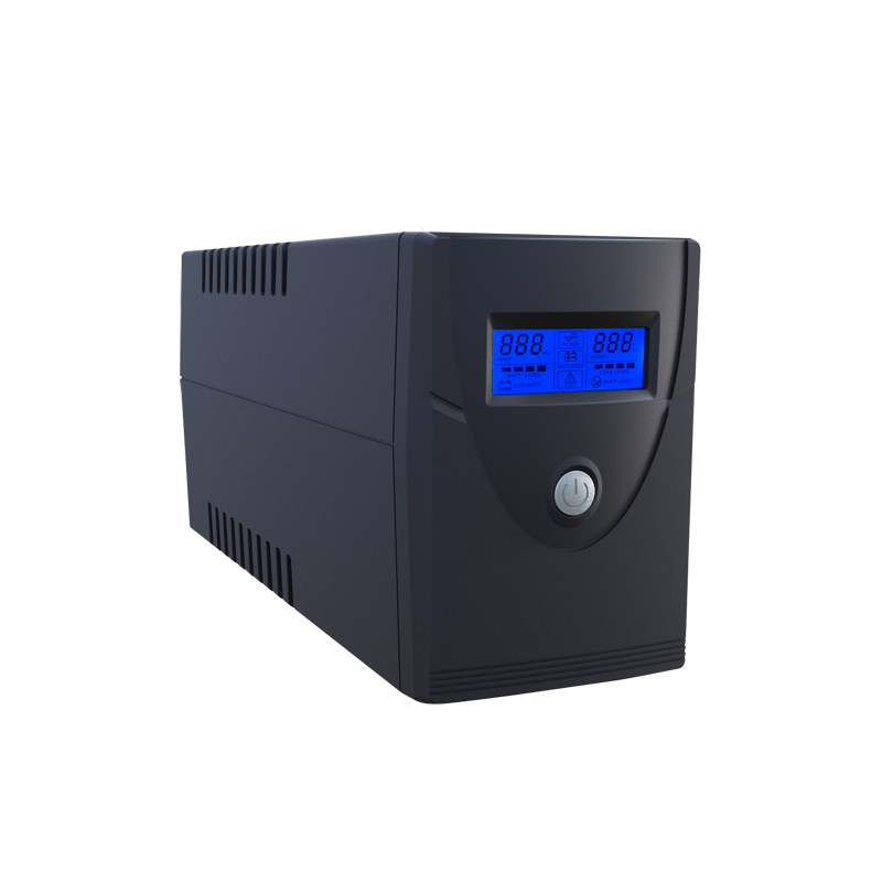 UPS600VA-2