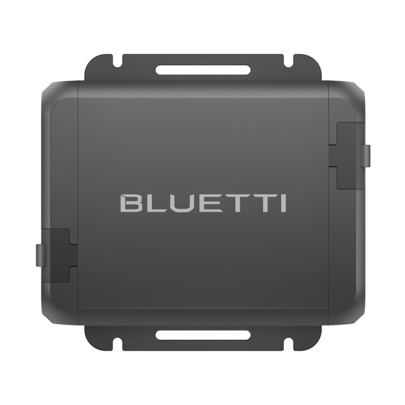 BL-CHARGER1