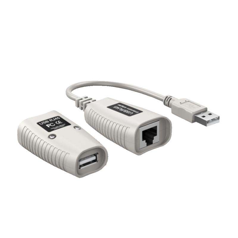 USB-EXT-1