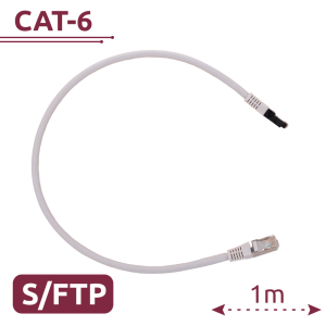 SFTP6A-H-1W