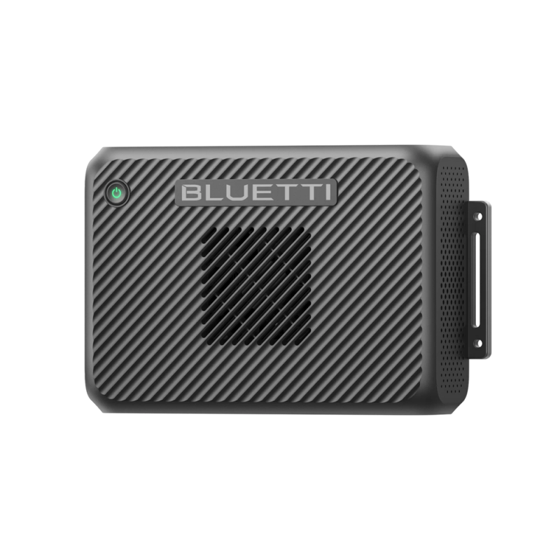 BL-CHARGER2
