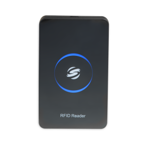 UHF-USB-READER