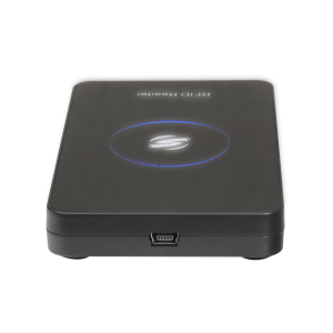 UHF-USB-READER