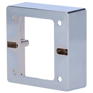 EXITBUTTON-BRACKET-86