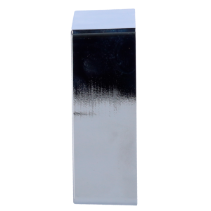 EXITBUTTON-BRACKET-86