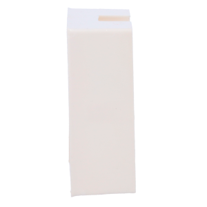 EXITBUTTON-GANGBOX-86