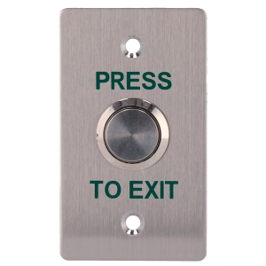 EXITBUTTON303-SLIM