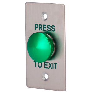 EXITBUTTON305-SLIM