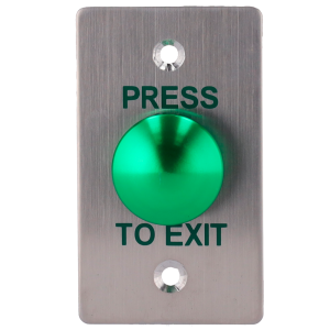 EXITBUTTON305-SLIM