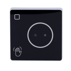 EXITBUTTON309-BLUETOOTH