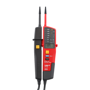 UT18C-V