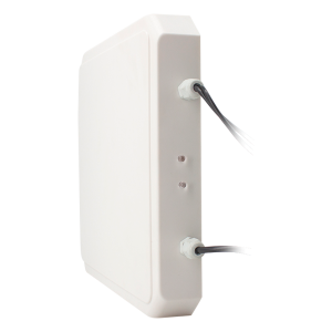 UHF-READER-6M