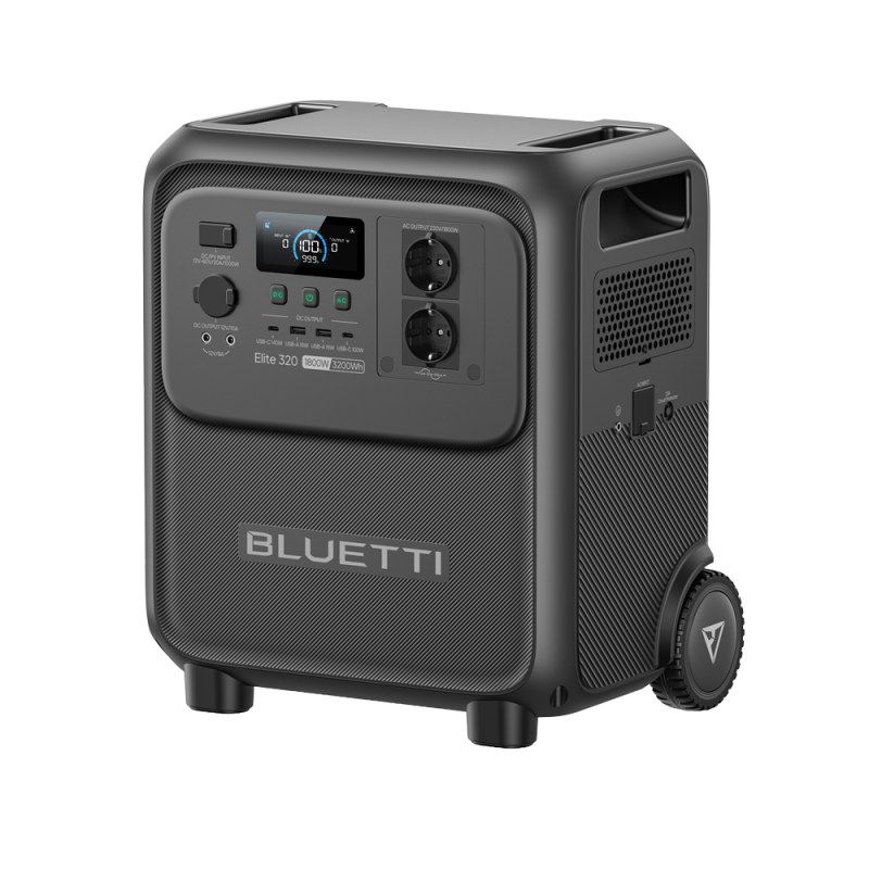 BL-ELITE-320