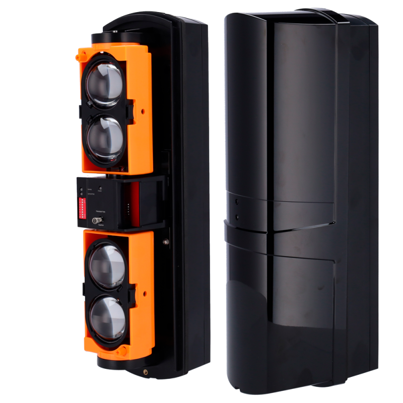 ABH-100W