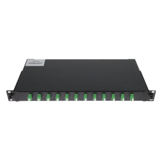 PP-FIBER-12-LC
