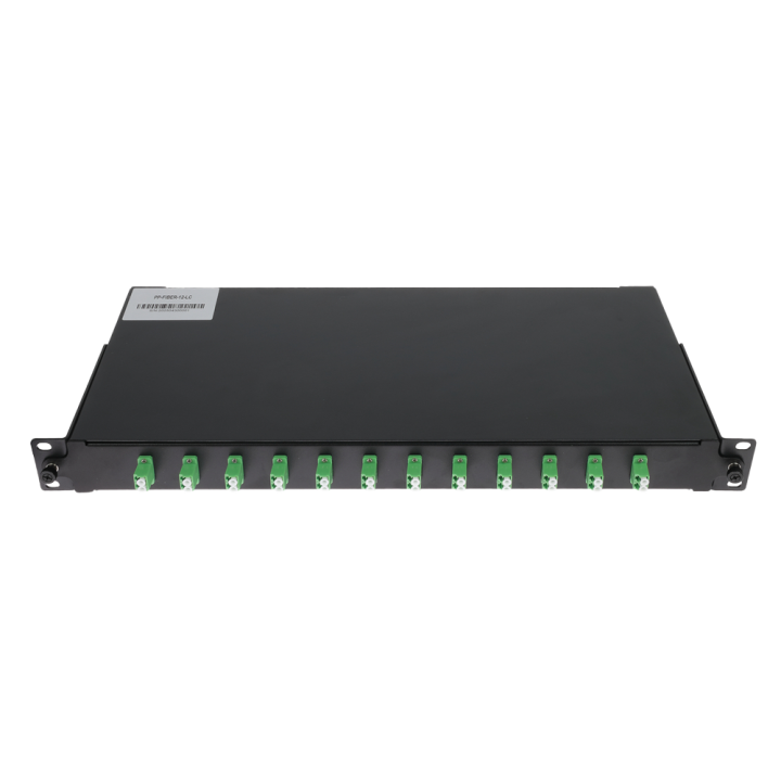 PP-FIBER-12-LC