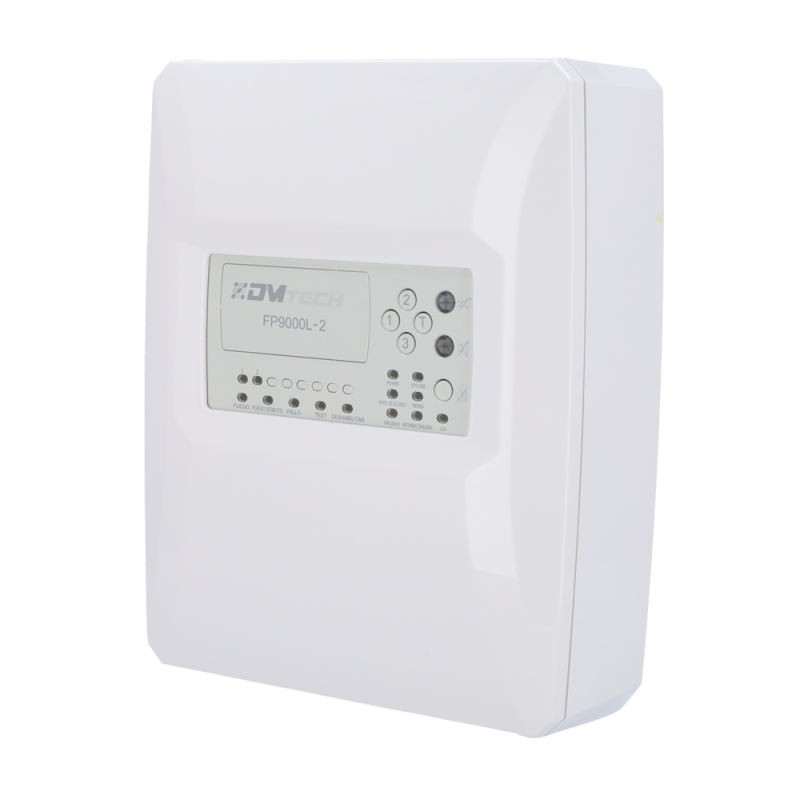 DMT-FP9000L-2-EN