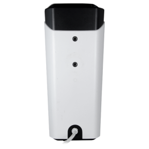 KIT-BODYTEMP-BLACKBODY