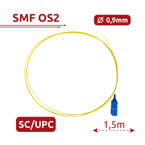 SF-SC-UPC-OS2-0015M-D09-Y