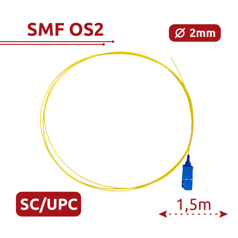 SF-SC-UPC-OS2-0015M-D20-Y