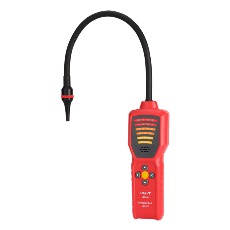 UT336B
