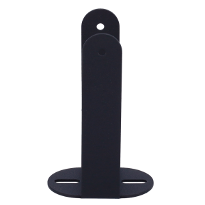IR-BRACKET-B
