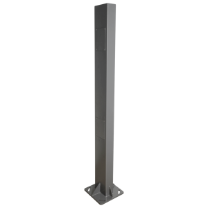 TOWER-BRACKET150