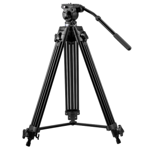 TRIPOD-2M