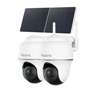 RL-KIT-B420SP-LITE-2