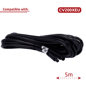 QL-CAM-EXT-CABLE-2B-5M