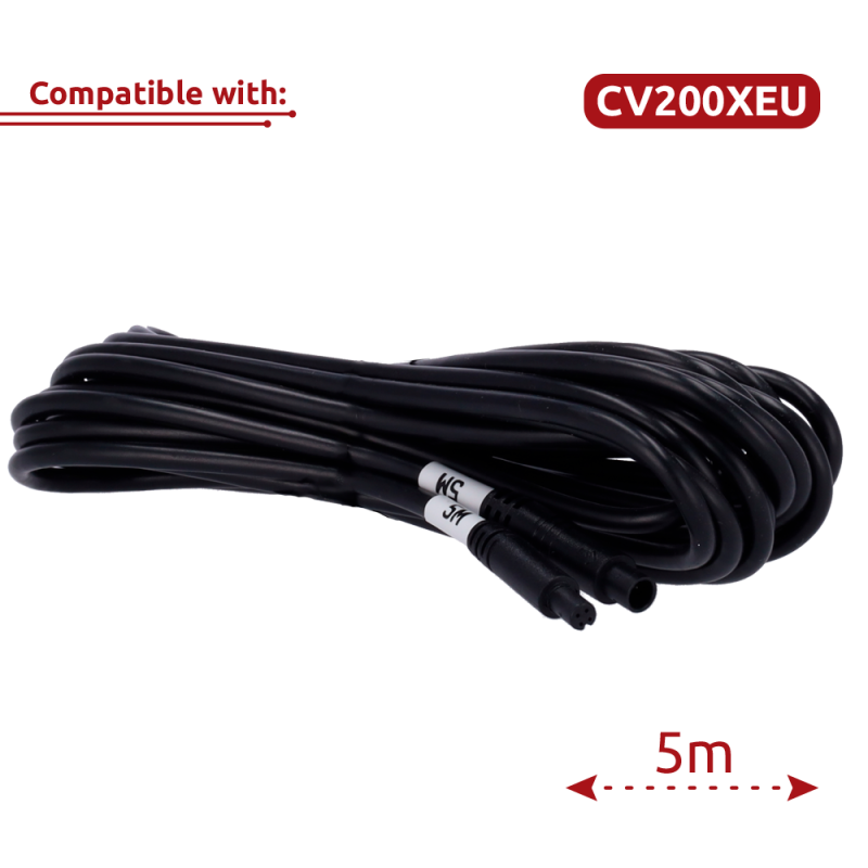 QL-CAM-EXT-CABLE-2B-5M