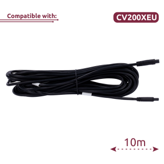 QL-CAM-EXT-CABLE-B2B-10M