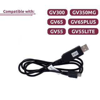 QL-DATA-CABLE-M