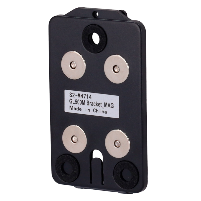 QL-GL500M-BRACKET