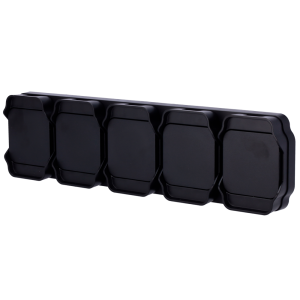 QL-GL521MG-CK-station