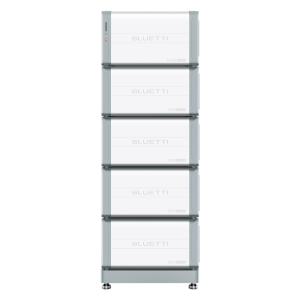 BL-EP760-4xB500